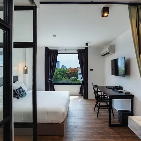 Oriental Heritage Hotel-2