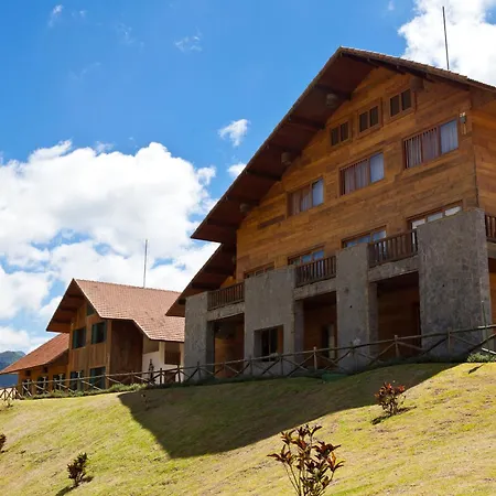 Fazenda Suica Le Canton-2