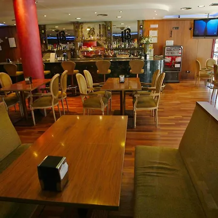 Hotel Borgia-3
