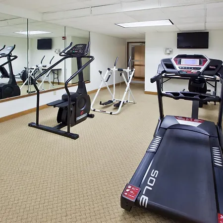 Country Inn & Suites By Radisson, Columbus, Ga-3