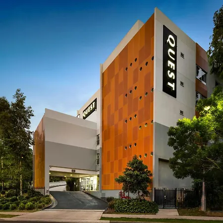Quest Campbelltown-2
