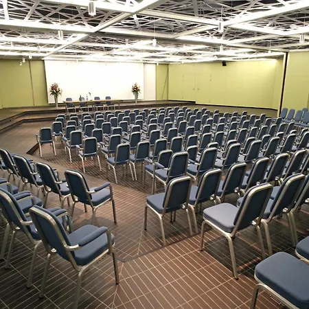 Sorell Business Hotel Ador Bern-2