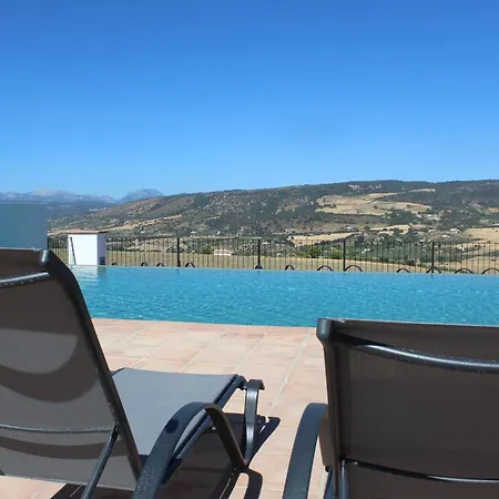 Arriadh Hotel-3