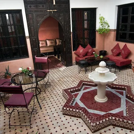 Riad Agdim-3