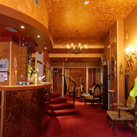 Trianon Grenoble Centre-2