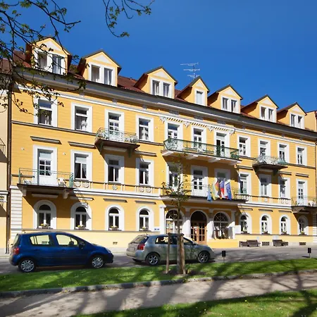 Dr. Adler Spa&Kurhotel-3