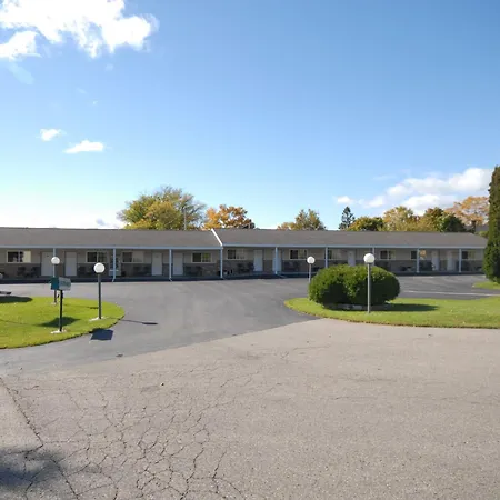 Wayside Motel-3