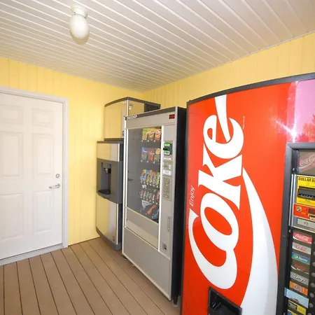 Wayside Motel-2