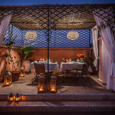 Riad Soundouss-2