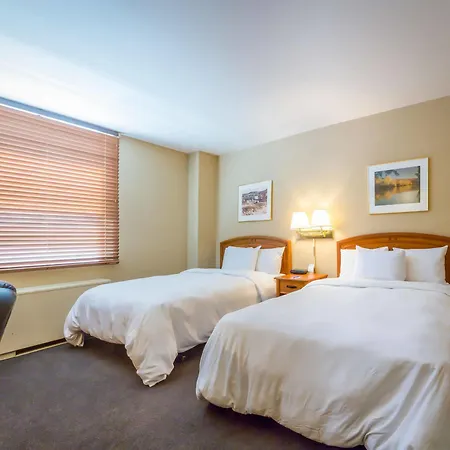 Iowa House Hotel-2