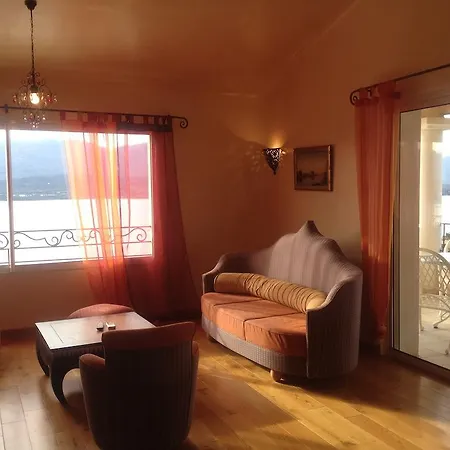 Hotel Alta Rocca-3