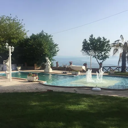 Hotel Bucolia-2