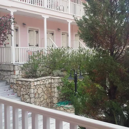 Ionis Hotel-3