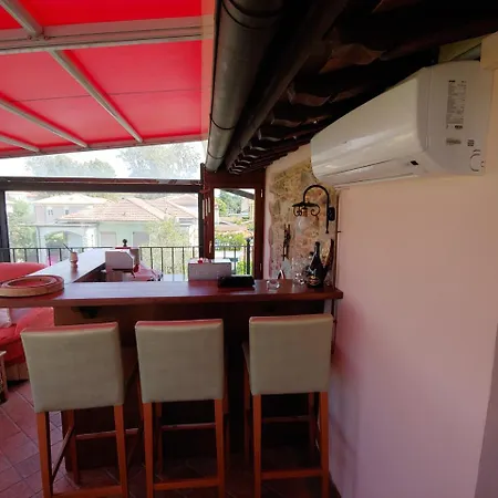 Tangohotel-2