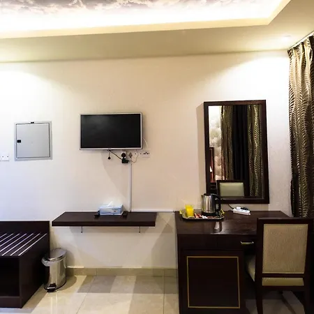 Voyage Hotel-3