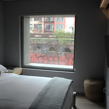 Sago Hotel-2