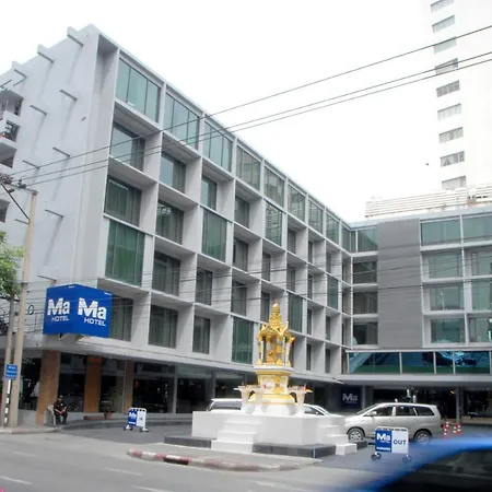 Ma Hotel-3