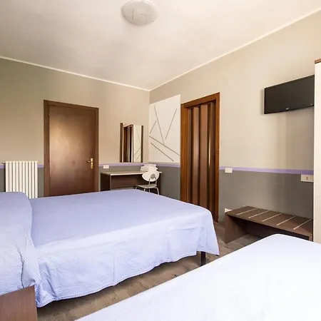 Hotel Terranova-2