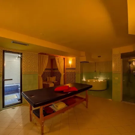 Diamant Spa Resort-3