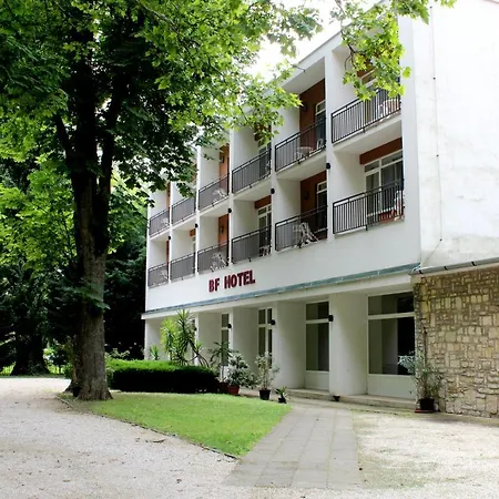 Bf Hotel-2