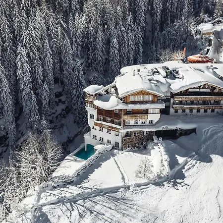 Mooser Hotel-3
