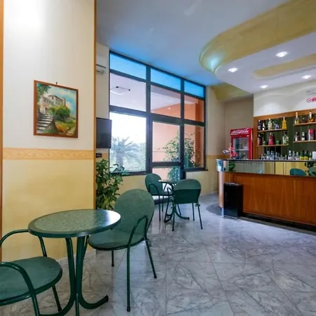 Hotel Venere-3