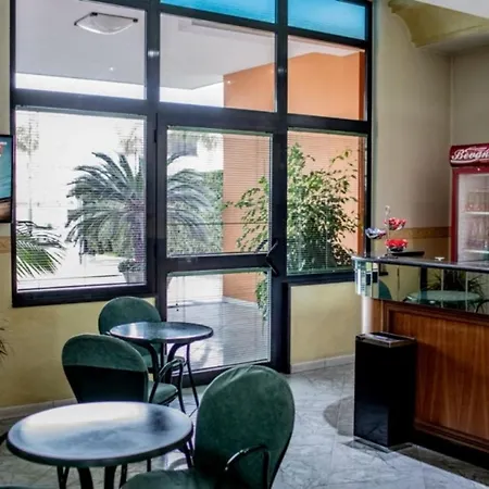 Hotel Venere-2
