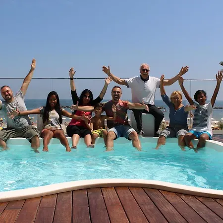 Hotel Nettuno-2