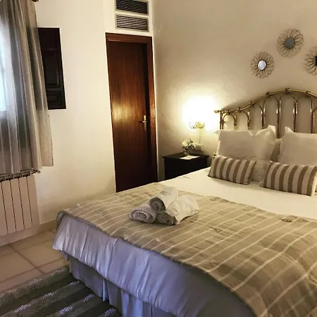 Casa Longa-3