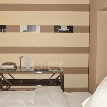Hotel Recour-3