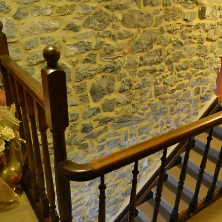 Auberge de Bouvignes-2