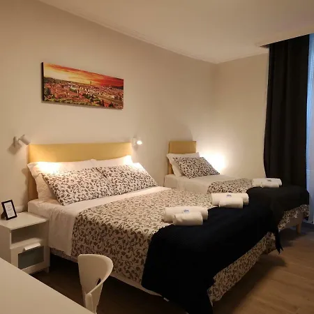 Hotel Toscana-2