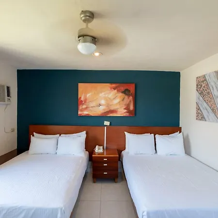 Villa Italia-3