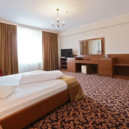 Hotel Impero-3