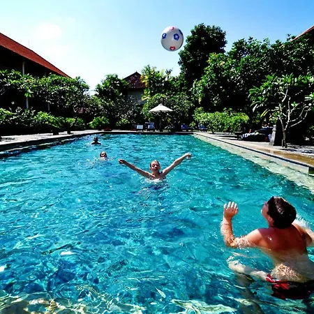 Bumas Hotel-3