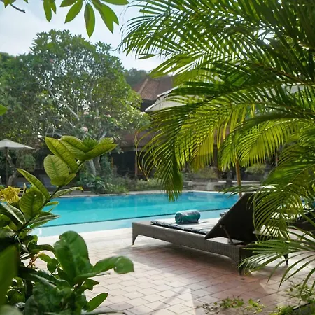 Bumas Hotel-2