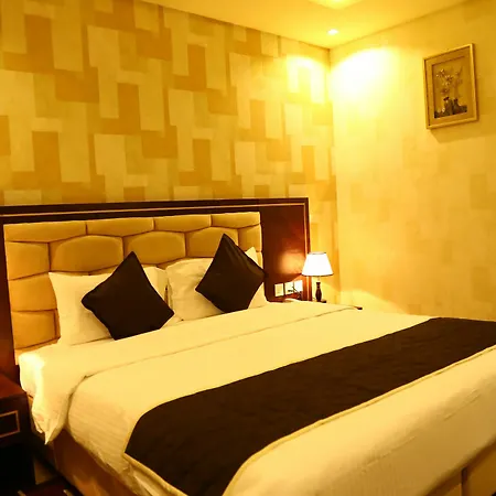 Voyage Hotel-2