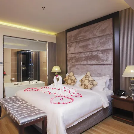 Athena Hotel-2