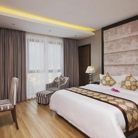 Athena Hotel-3