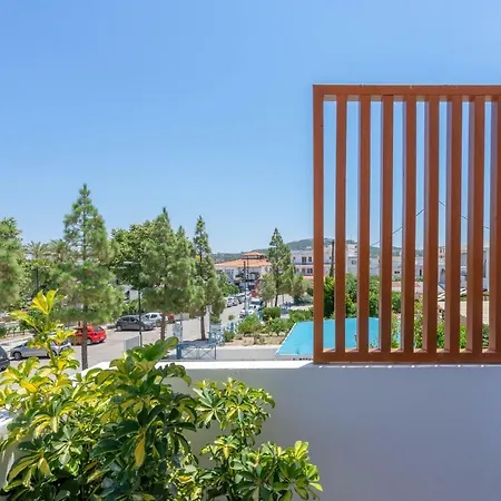Bivalvia Beach Plus-2