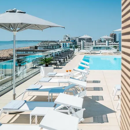 Adriatica Aparthotel-2
