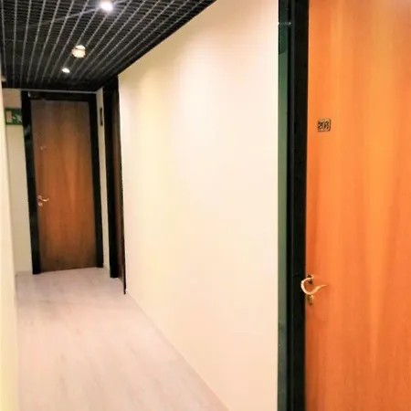 Hotel Dozza-3