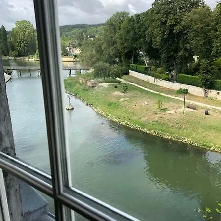 Le Cabouillet-2