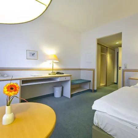Leine-Hotel-3
