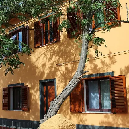 B&B La Cantoniera-2