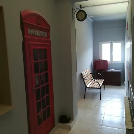 Pension Grilo-3