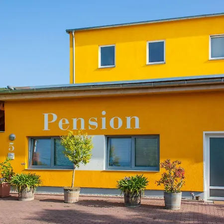 Pension Molsdorf-3