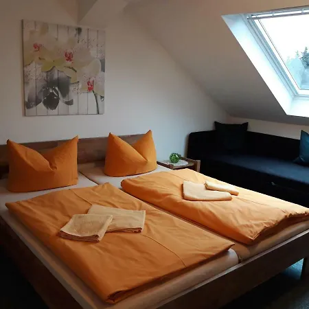 Gästehaus Heidi-2