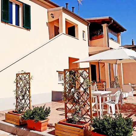 Il Giardino-2