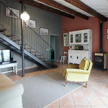 Casa S.Paolo-2